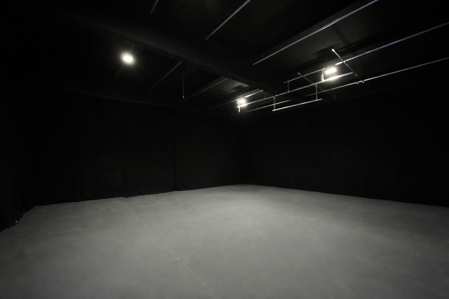 Blackbox CreativeLab